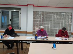 IMG_20201222_210204